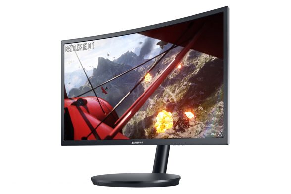 samsung-cf70-curved-gaming-monitor-product-image-1