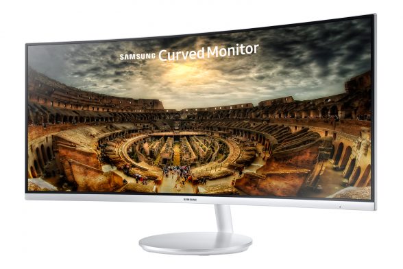 samsung-cf791-curved-gaming-monitor-product-image-1