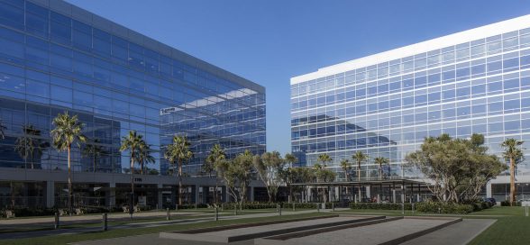 santa-clara-square-office-building-image