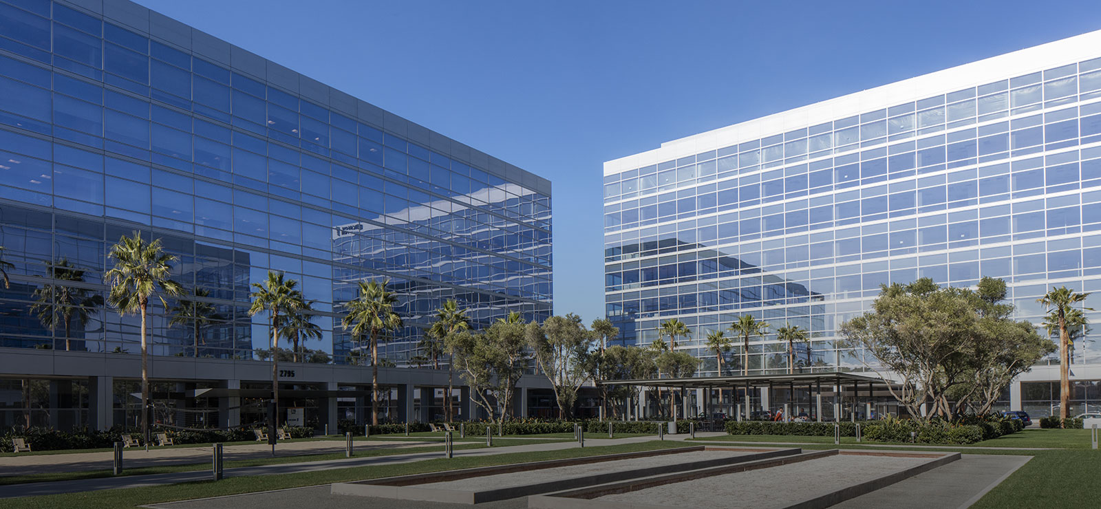 AMD Announces New State-of-the-Art Headquarters Building in Santa Clara