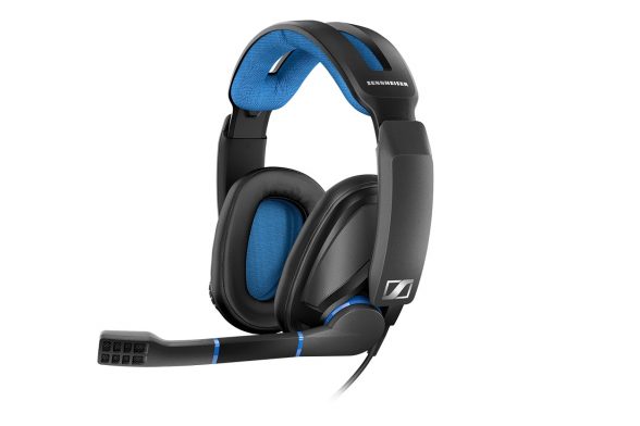 sennheiser-gsp-300-gaming-headset-product-image