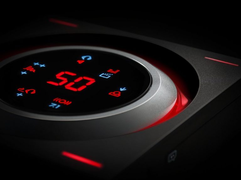 Sennheiser Announces GSX 1000, GSX 1200 PRO Gaming Audio Amplifiers