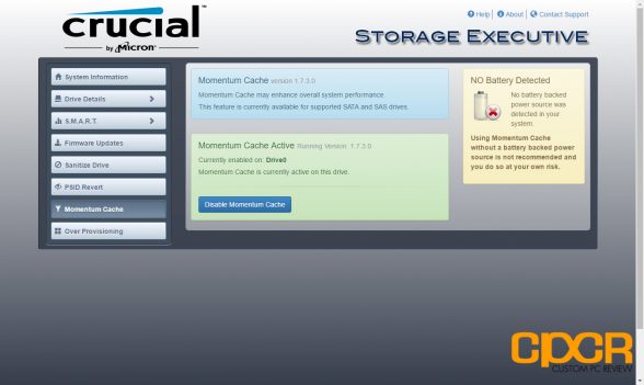 storage-exec-crucial-mx300-750gb-custom-pc-review-1