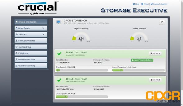storage-exec-crucial-mx300-750gb-custom-pc-review-8