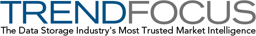 trendfocus-company-logo