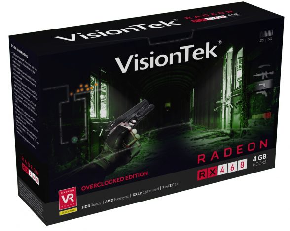 visiontek-rx-460