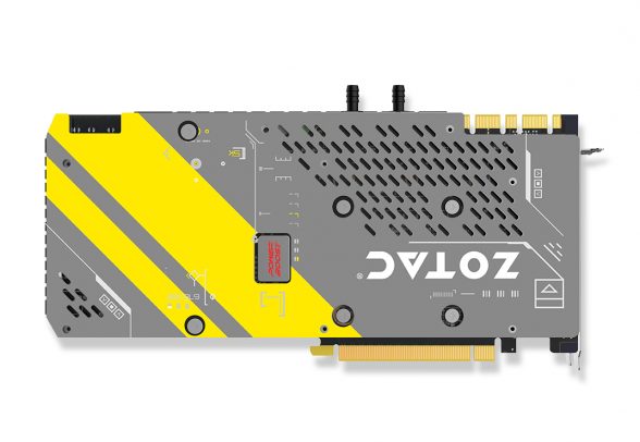 zotac-gtx-1080-articstorm-2