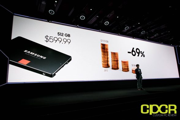 2016-samsung-global-ssd-summit-keynote-custom-pc-review-2