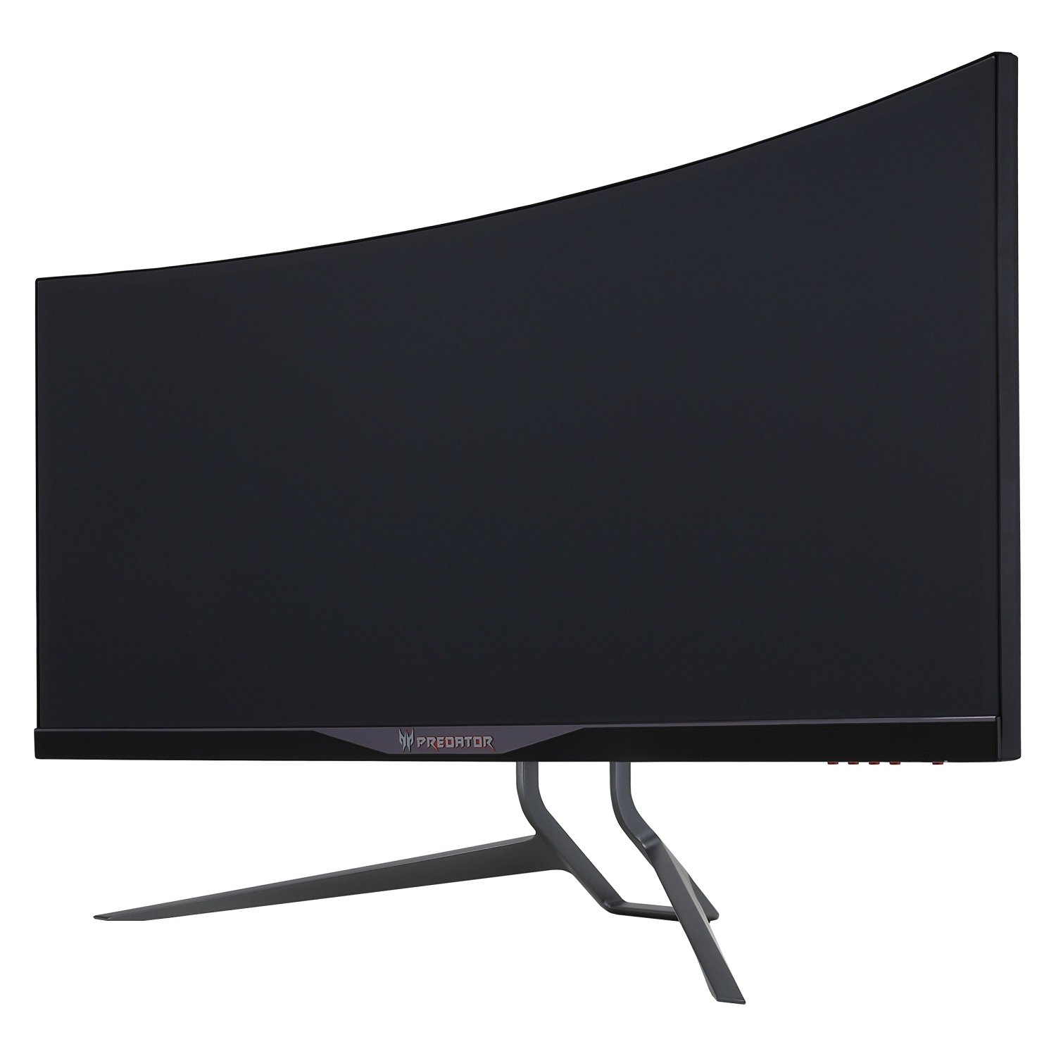 best ultrawide gaming monitors 2016