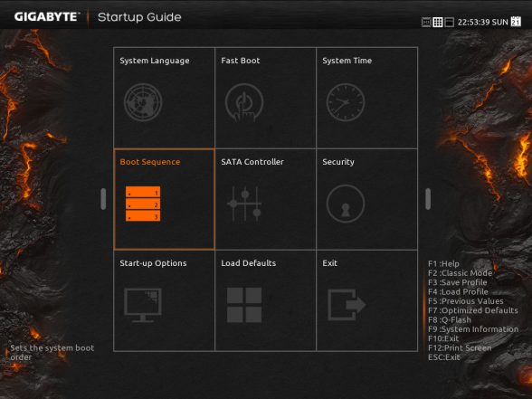 gigabyte-mobo-startup