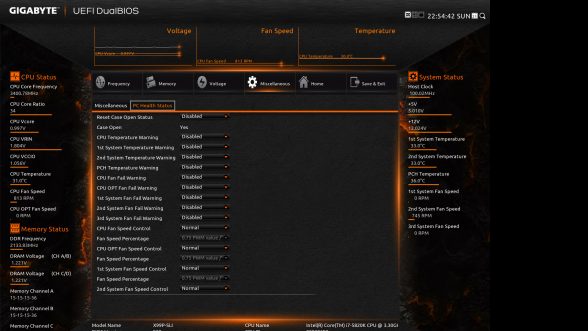 gigabyte-x99p-sli-bios-msc-pc-health-tab