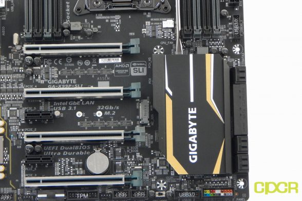 gigabyte-x99p-sli-review-58