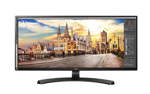 lg-34um68-p