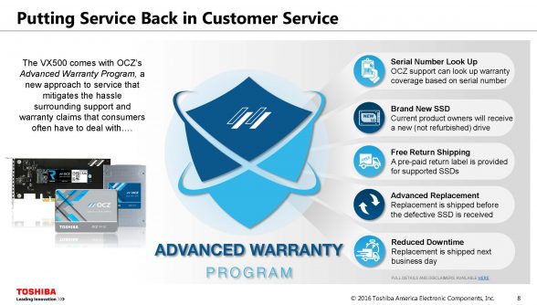 toshiba_ocz_vx500_sata_ssd_launch_kit_page_8