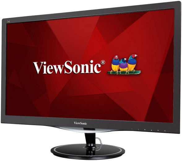 viewsonic-vx2257-mhd-22