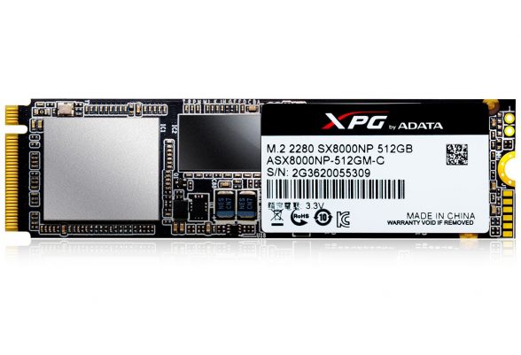 adata-xpg-sx8000np-512gb-ssd-product-image