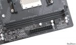 amd gigabyte ga b350m d2 am4 motherboard leaked product image 6