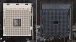 amd gigabyte ga b350m d2 am4 motherboard leaked product image 8