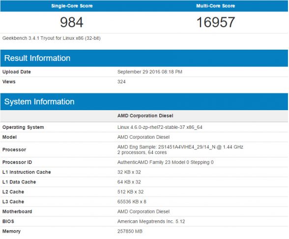 amd-zen-32-core-naples-cpu-geekbench-benchmarks