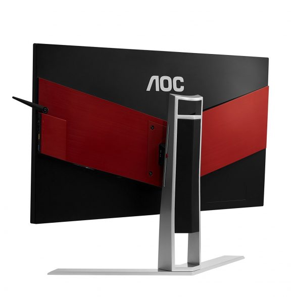 aoc-agon-ag271qx-2-custompcreview