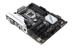 asus-z170-a-atx-motherboard-product-photo