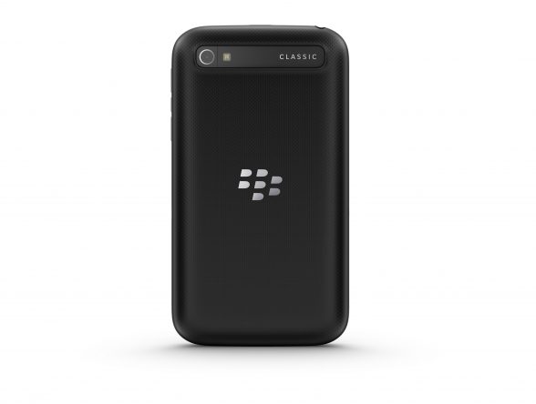 blackberry-classic-black-phone-product-image
