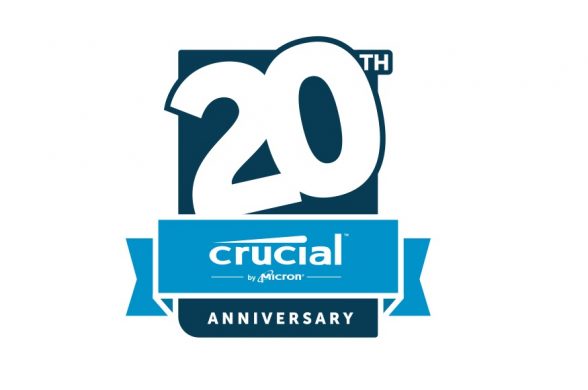 crucial-20th-anniversary-icon