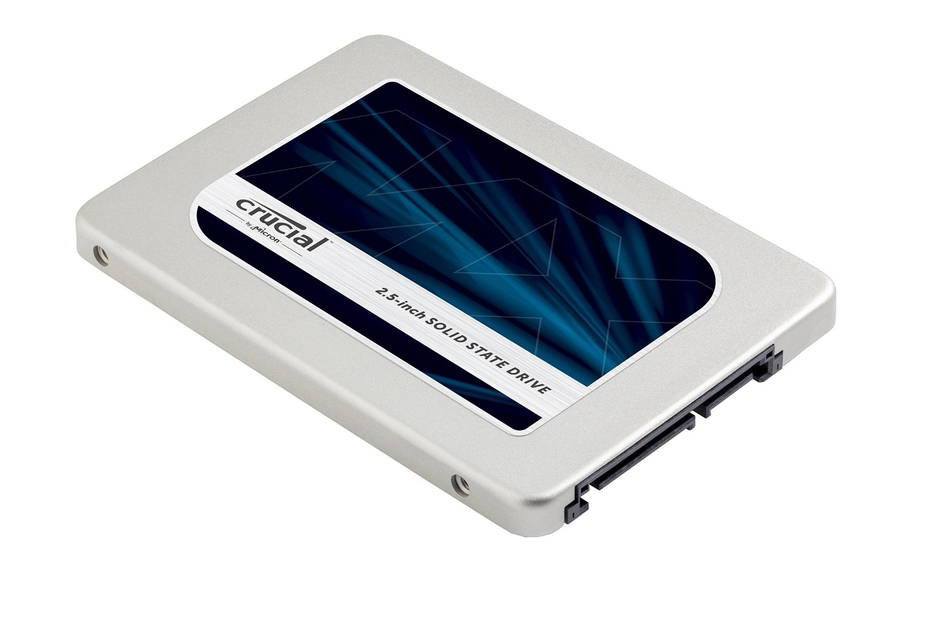 Crucial MX300 SSD Giveaway, Celebrating Crucial’s 20 Year Anniversary!