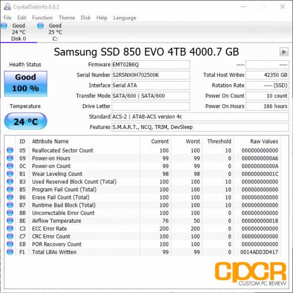 crystal-disk-info-samsung-850-evo-4tb-custom-pc-review