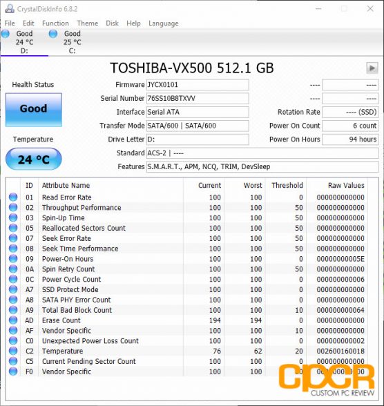 crystal-disk-info-toshiba-vx500-512gb-ssd-custom-pc-review