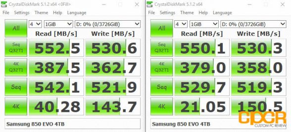 crystal-disk-mark-samsung-850-evo-4tb-custom-pc-review