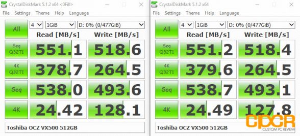 crystal-disk-mark-toshiba-vx500-512gb-ssd-custom-pc-review