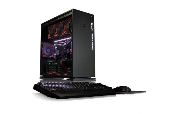 cybertronpc-clx-set-gaming-pc-product-image