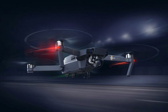 dji-mavic-pro-drone-foldable-press-release-product-image