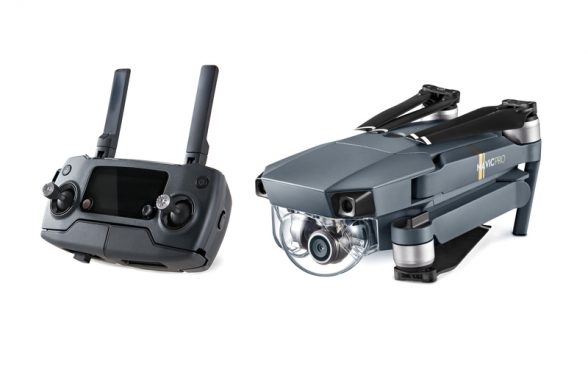 dji-mavic-pro-drone-press-release-image