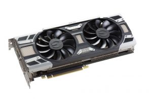 evga-geforce-gtx-1070-sc-gaming-acx-3-8gb-gddr5-product-image