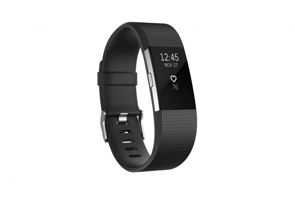 fitbit-charge-2-fitness-wristband-image