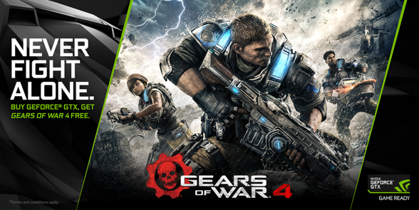 gears-of-war4-gtx-bundle