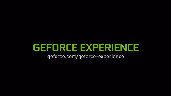 geforce-experience-3-screenshot-1