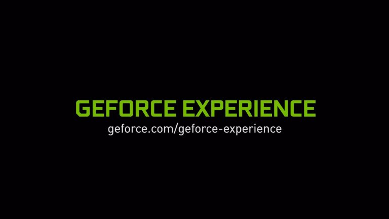 Nvidia Releases GeForce Experience 3.0 Featuring Redesigned UI, Improved Functionality
