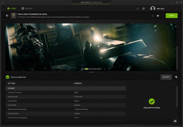 geforce-experience-3-screenshot-2