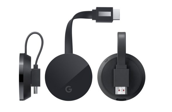 google-chromecast-ultra-4k-leaked-product-image