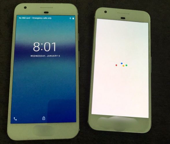 google-pixel-pixel-xl-images-leaked-2