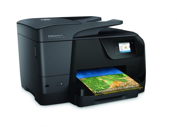 hp-officejet-pro-8710-printer-product-photo