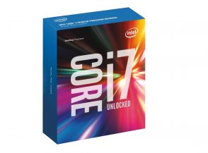 intel-core-i7-6700k-skylake-product-photo