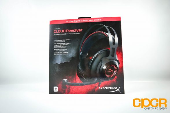 kingston-hyperx-cloud-revolver-gaming-headset-custom-pc-review-1