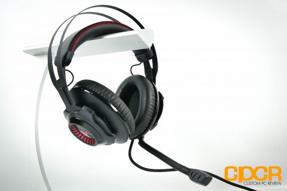 kingston-hyperx-cloud-revolver-gaming-headset-custom-pc-review-10