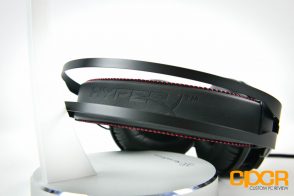 kingston-hyperx-cloud-revolver-gaming-headset-custom-pc-review-11