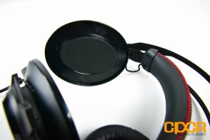 kingston-hyperx-cloud-revolver-gaming-headset-custom-pc-review-13