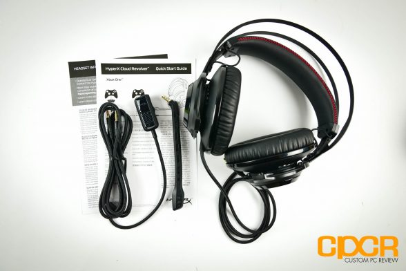 kingston-hyperx-cloud-revolver-gaming-headset-custom-pc-review-2